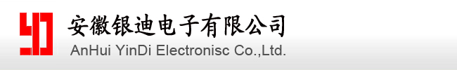 勁諾